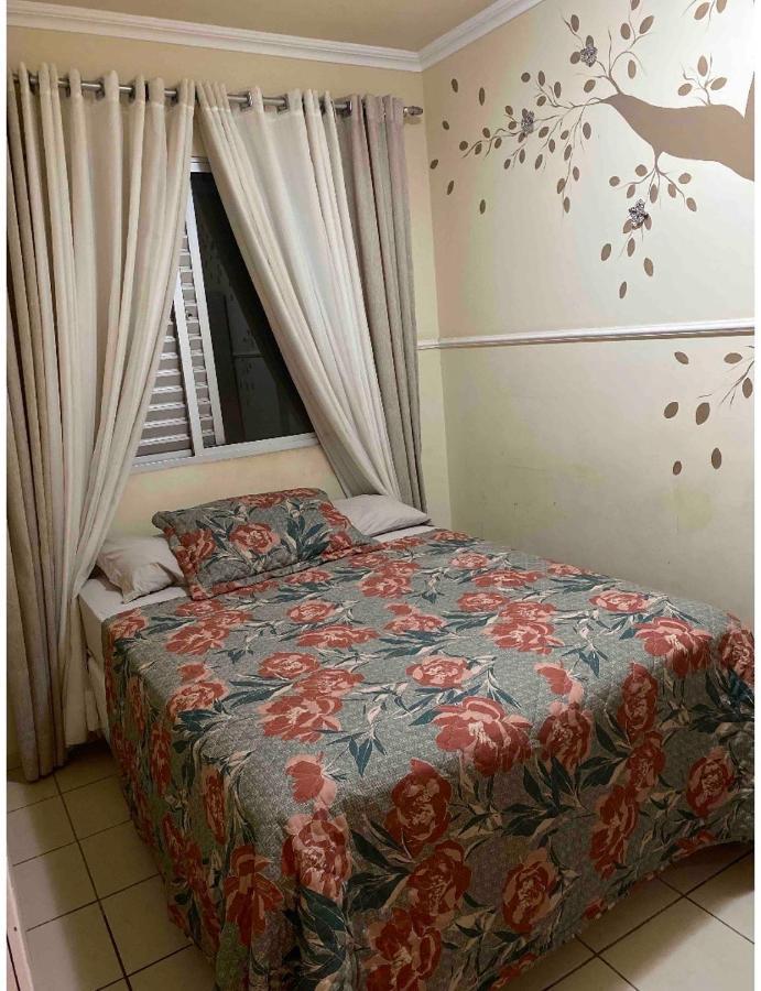 Apartamento Ótima localização! Uberlândia Exterior foto