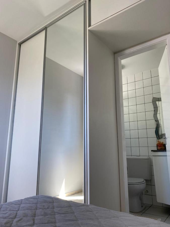 Apartamento Ótima localização! Uberlândia Exterior foto